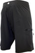 HIC 20" Tumbleland 8 Way Octo Super Stretch Boardshorts